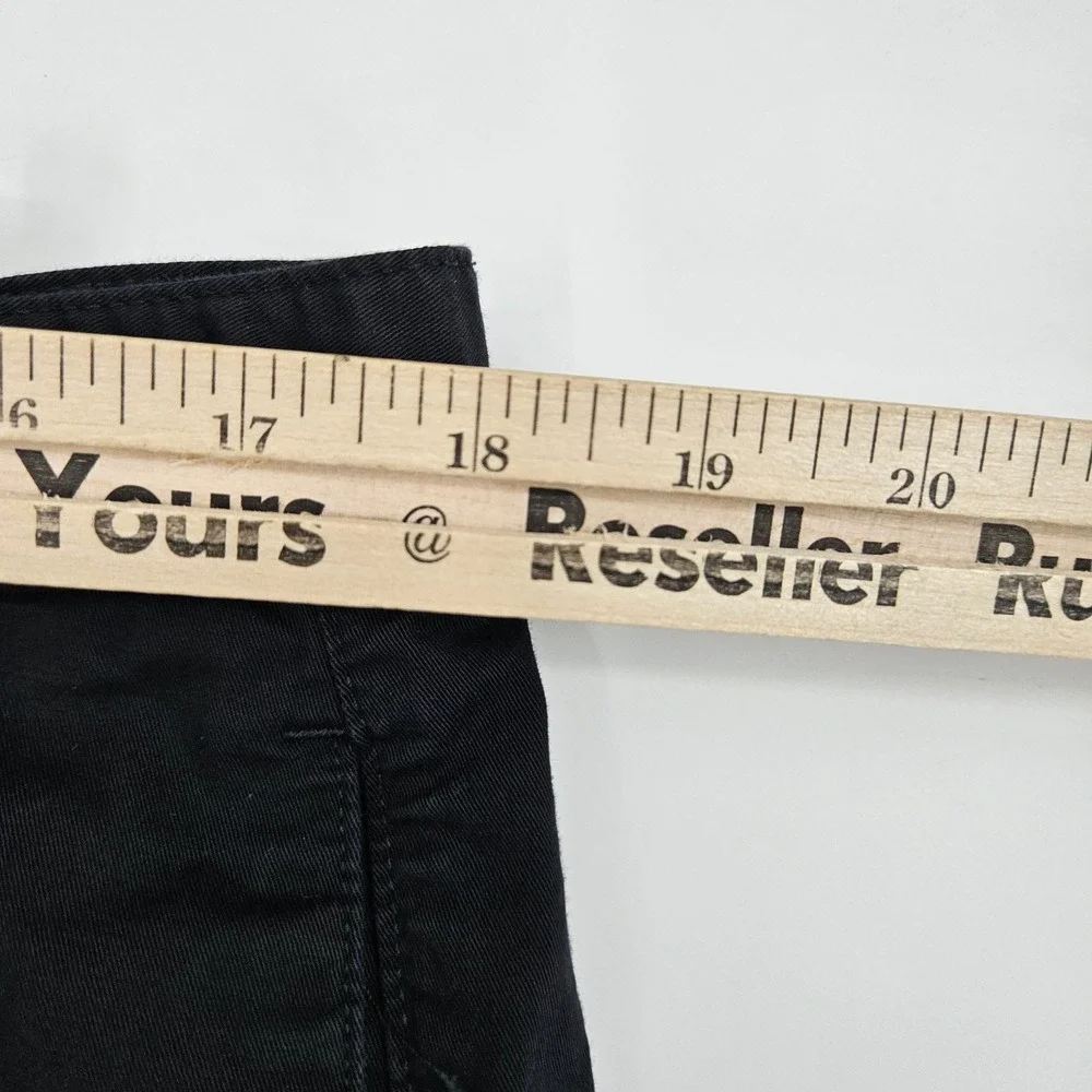 Theory pants mens